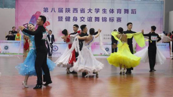 如何制定智能篮球训练计划_1
